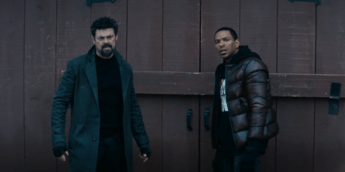 The-Boys-episódio-5-4ª-temporada