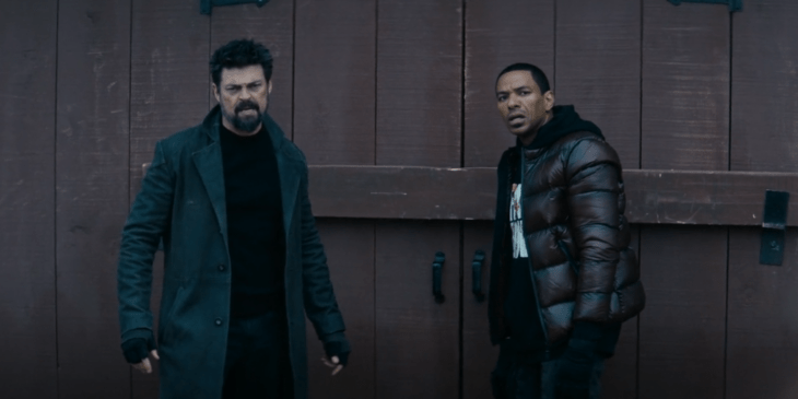 The-Boys-episódio-5-4ª-temporada