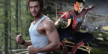 Irmãos-Russo-Vingadores-do-Multiverso