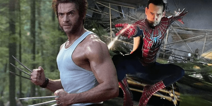 Irmãos-Russo-Vingadores-do-Multiverso