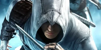 Remakes do Assassin's Creed