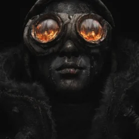 Frostpunk no PC