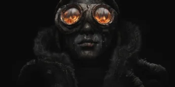 Frostpunk no PC