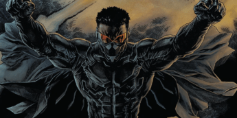 Mattson-Tomlin-Ryan-Coogler-A-Vicious-Circle