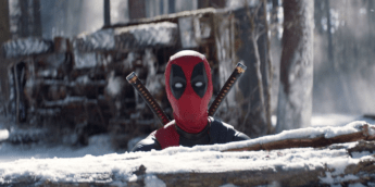 Deadpool-&-Wolverine-Ryan-Reynolds-logo-Vingadores