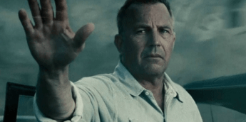 O-Homem-de-Aço-Kevin-Costner-Jonathan-Kent
