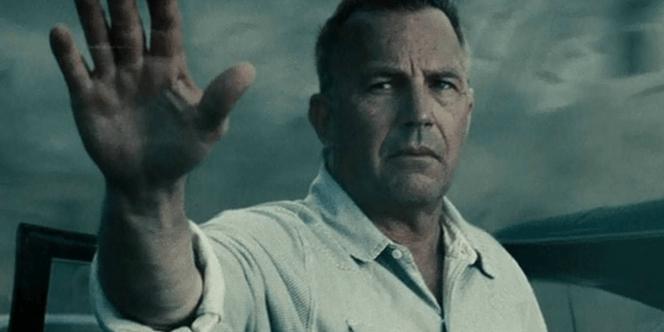 O-Homem-de-Aço-Kevin-Costner-Jonathan-Kent