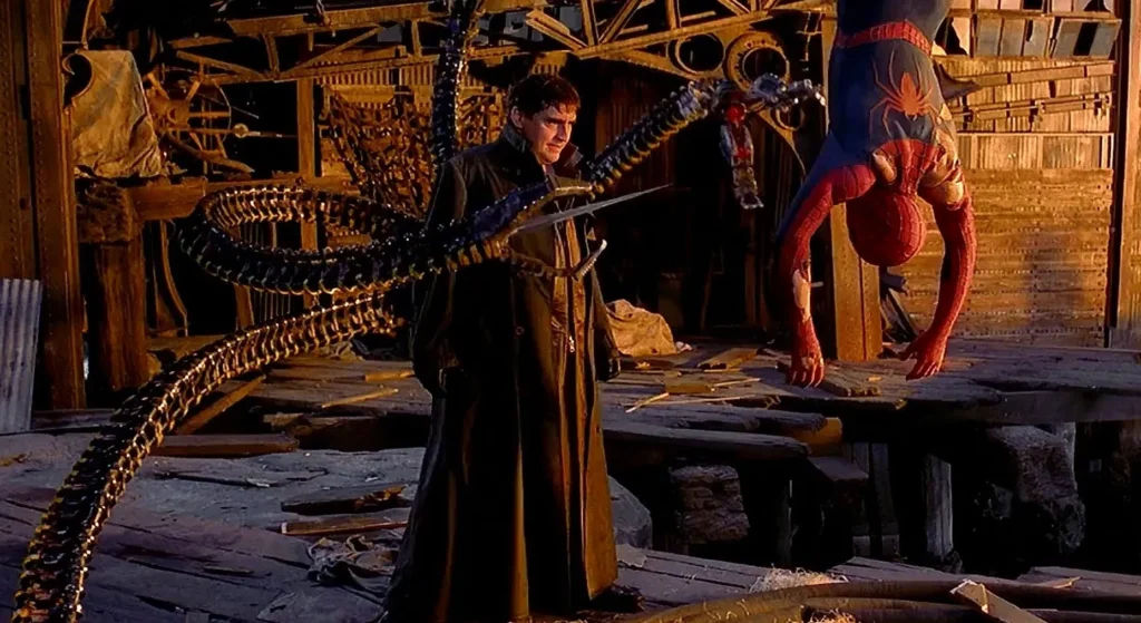 20-anos-homem-aranha-2-peter-homem-aranha-oct-2_11zon