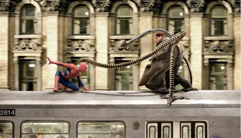 20-anos-homem-aranha-2-peter-homem-aranha-oct_11zon