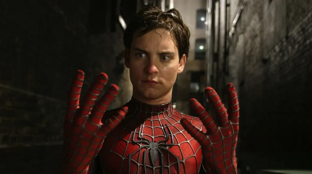 20-anos-homem-aranha-2-peter-homem-aranha-poeres-responsabiliade_11zon
