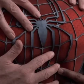 20-anos-homem-aranha-2-capa_11zon