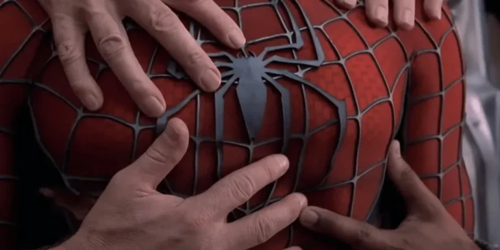 20-anos-homem-aranha-2-capa_11zon