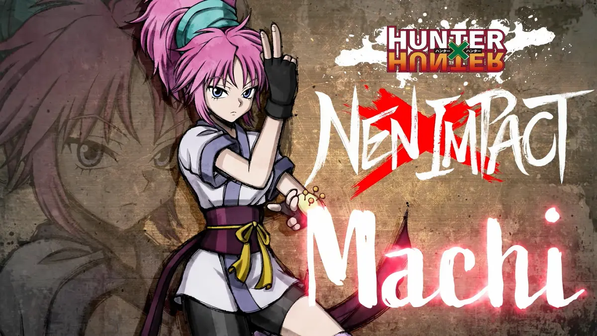 20240701-hunter-x-hunter-nen-x