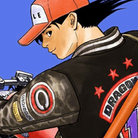 Dragon-Ball-Criador-Slam-Dunk-capa-comemorativa
