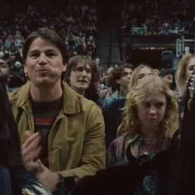 Armadilha de M. Night Shyamalan