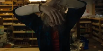 Trailer Vínculo Mortal