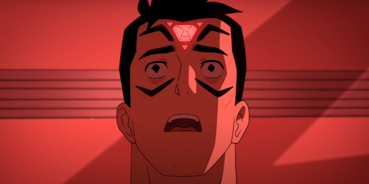 Superman-episódio-8-da-2ª-temporada