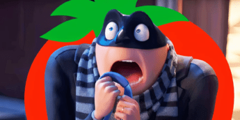 Meu-Malvado-Favorito-4-Rotten-Tomatoes