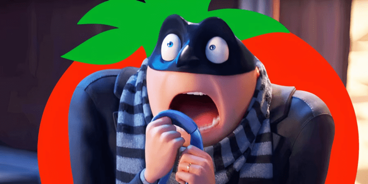 Meu-Malvado-Favorito-4-Rotten-Tomatoes