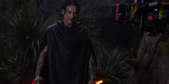 The-Acolyte-Manny-Jacinto-O-Estranho