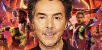 Shawn-Levy-Vingadores-5