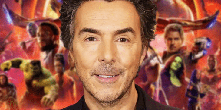 Shawn-Levy-Vingadores-5