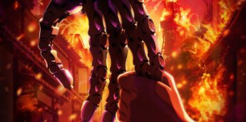 O Exterminador do Futuro: Zero