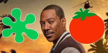 um-tira-da-pesada-4-rotten-tomatoes