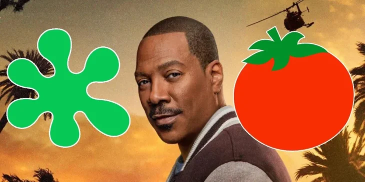 um-tira-da-pesada-4-rotten-tomatoes