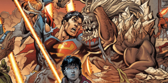Superman-evento-da-DC