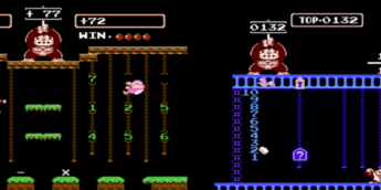Donkey-Kong-Jr-Math-Nintendo-Switch-Online