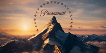 Paramount