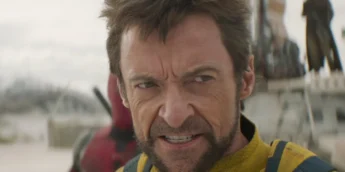 Participações de Deadpool & Wolverine