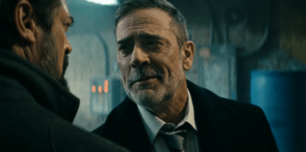 The-Boys-Jeffrey-Dean-Morgan