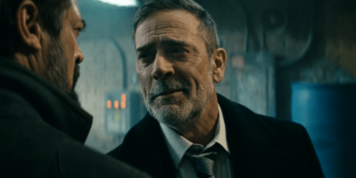 The-Boys-Jeffrey-Dean-Morgan