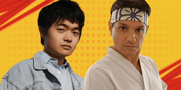 Cobra-Kai-Karatê-Kid
