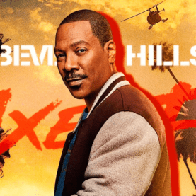 Um-Tira-da-Pesada-4-Axel-Foley