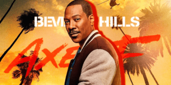 Um-Tira-da-Pesada-4-Axel-Foley
