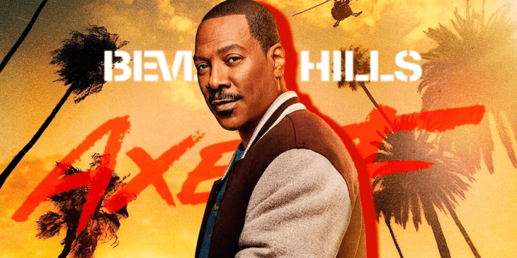 Um-Tira-da-Pesada-4-Axel-Foley