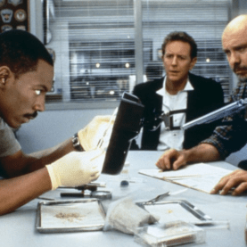 Um-Tira-da-Pesada-4-terceiro-filme