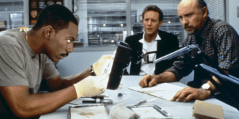 Um-Tira-da-Pesada-4-terceiro-filme