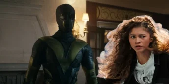 zendaya-em-the-boys
