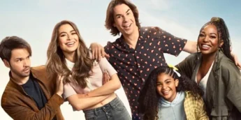 revival de iCarly