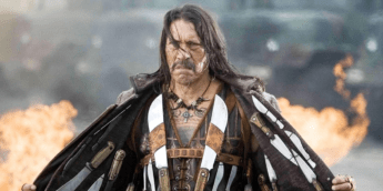 Danny-Trejo-Machete