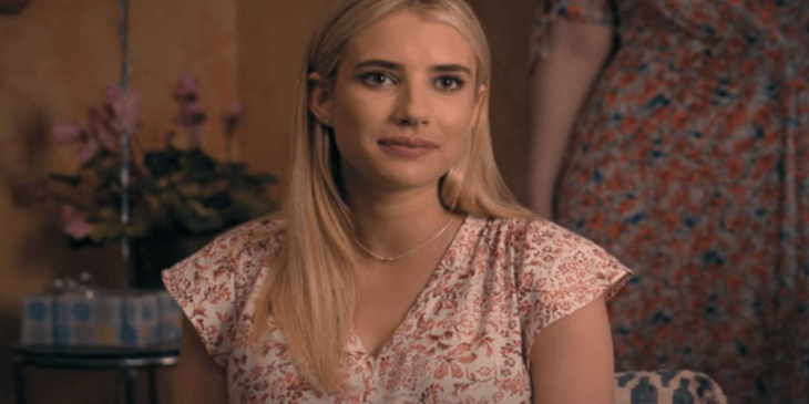 Emma-Roberts-Madame-Teia