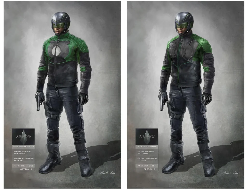 diggle-lanterna-verde-w