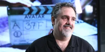 Jon Landau