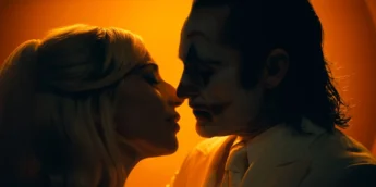 Arte de Coringa 2