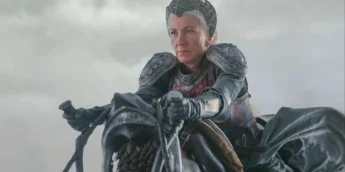 A-CASA-DO-DRAGÃO-rhaenys-targaryen-meleys