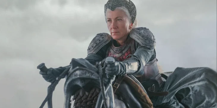 A-CASA-DO-DRAGÃO-rhaenys-targaryen-meleys